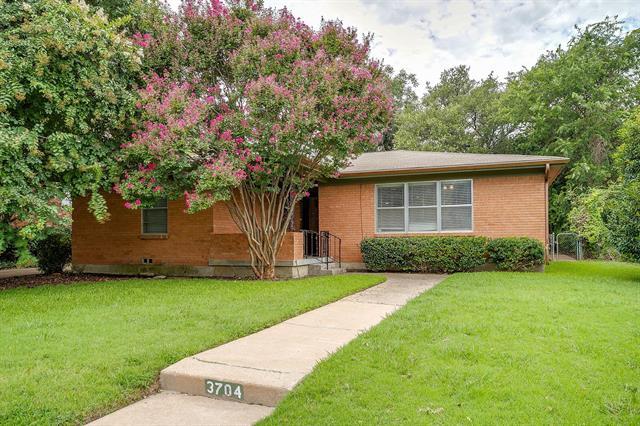 Building Photo - 3704 Jeanette Dr