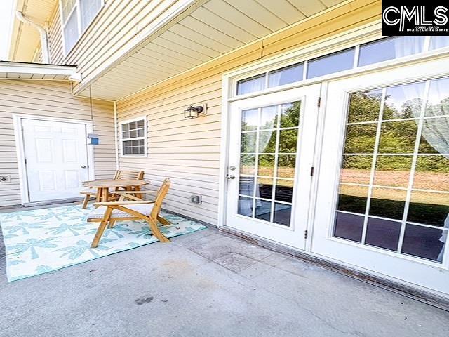 Building Photo - 438 Woodbark Ct
