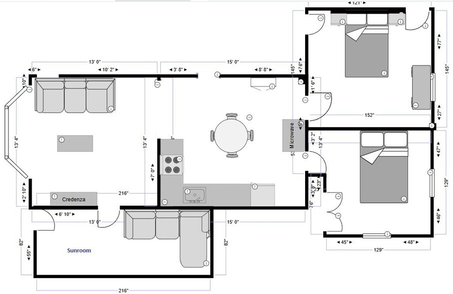 Building Photo - 127 Bartlett St