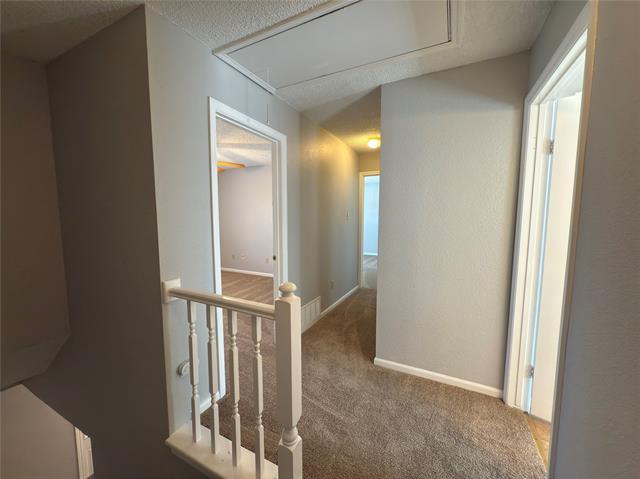 Building Photo - 616 Berkley Dr
