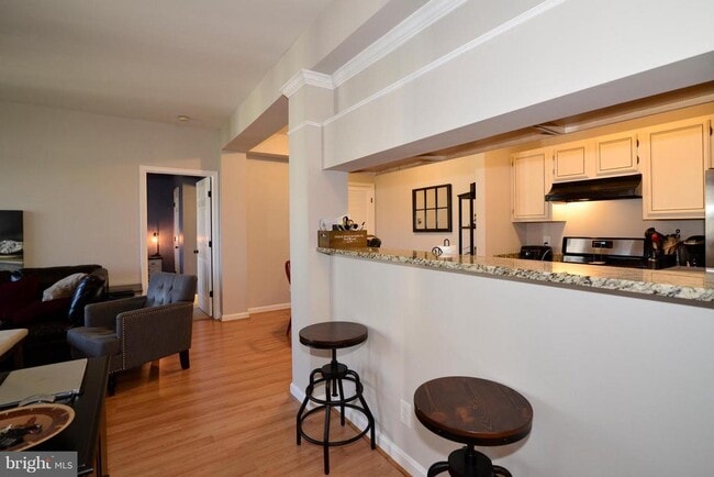 Building Photo - 46620 Drysdale Terrace