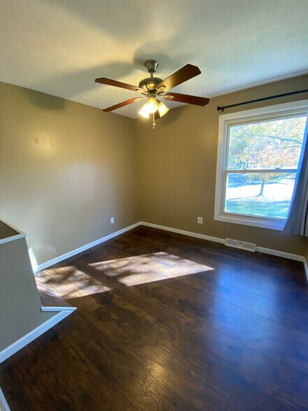 Building Photo - 291 Ivy Hill Ln