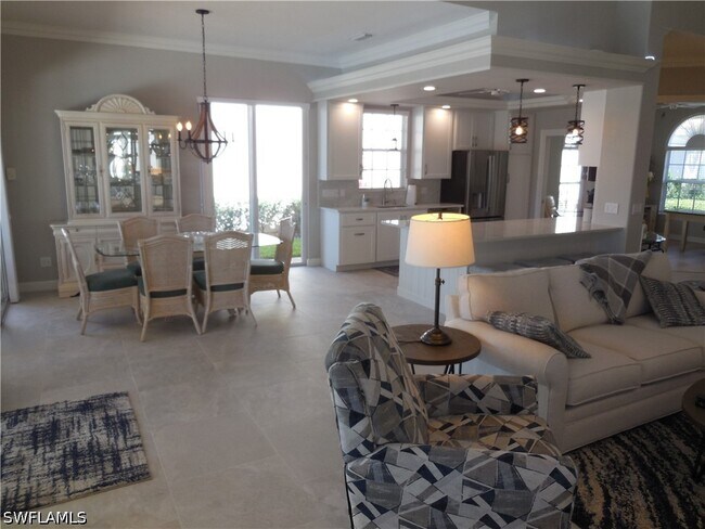 Building Photo - 3900 Valentia Way