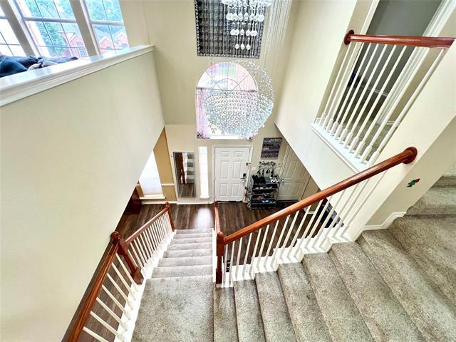 Building Photo - 3648 Blue Spruce Dr