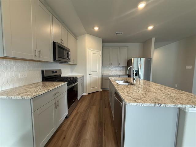 Building Photo - 2624 Grand Cyn St