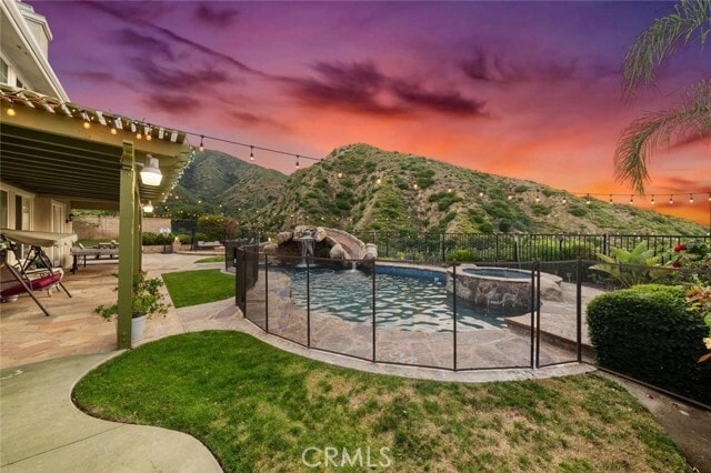 Building Photo - 2514 Bulrush Cir