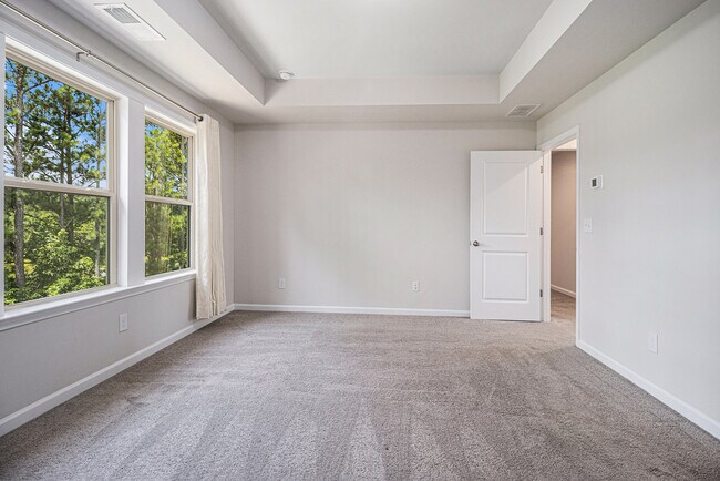 Building Photo - 3497 Hidden Valley Cir
