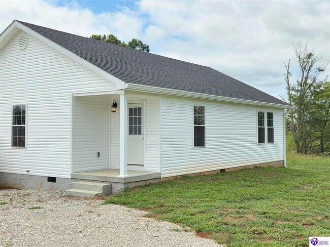 Building Photo - 3122 Cash Rd