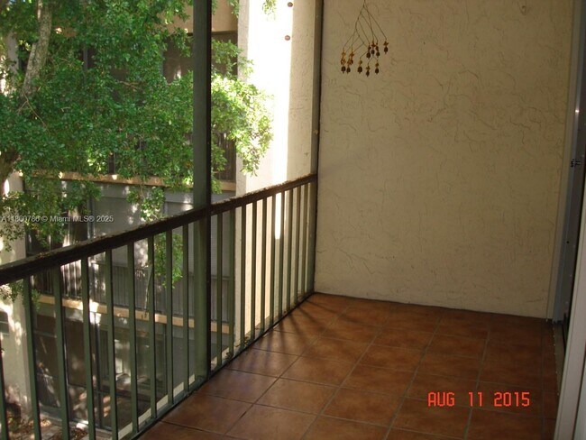 Building Photo - 8401 SW 107th Ave