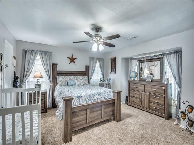 Building Photo - 4009 Villa Grove Dr