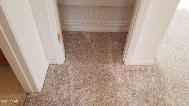 Building Photo - 126 Kristine Blvd