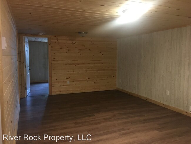 Building Photo - 4 br, 2 bath House - 625 2nd Avenue West