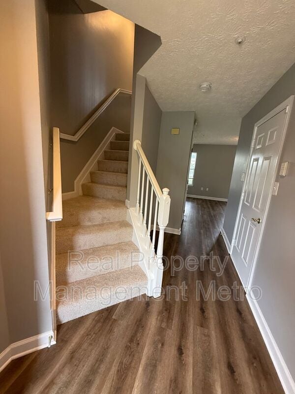Building Photo - 8312 Wades Way