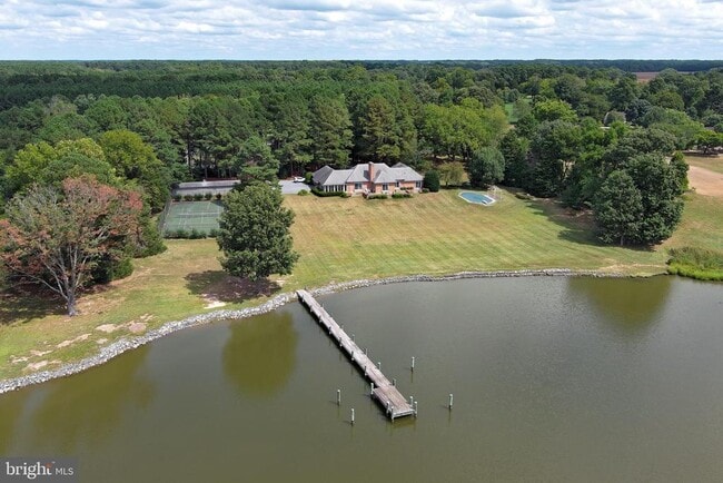 Building Photo - 9338 Bantry Rd