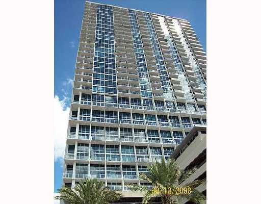 Building Photo - 2 Bedroom 2 Bath VUE Condo -- Application ...