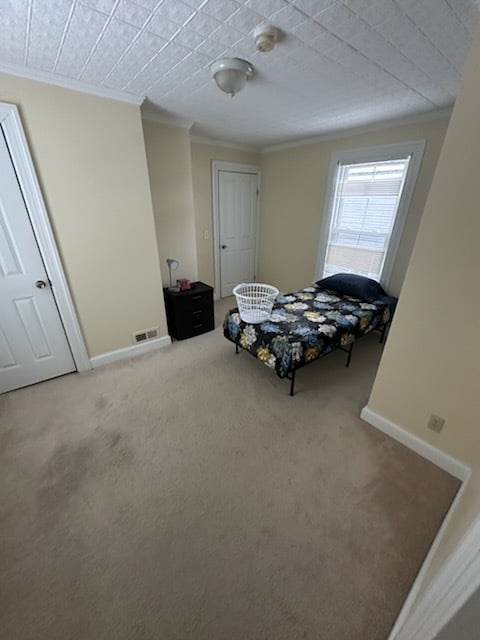 Building Photo - 60 West St