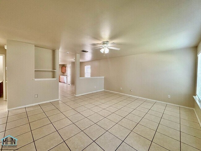 Building Photo - Charming Family Home Near SeaWorld!