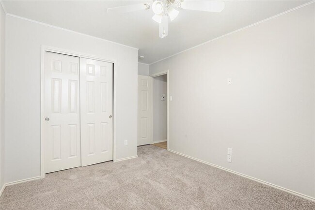 Building Photo - 15204 Drusilla's Dr