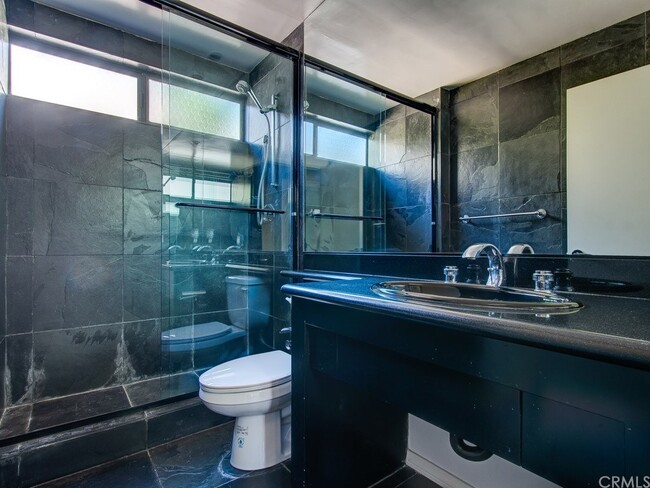 Building Photo - 27780 Inverness-