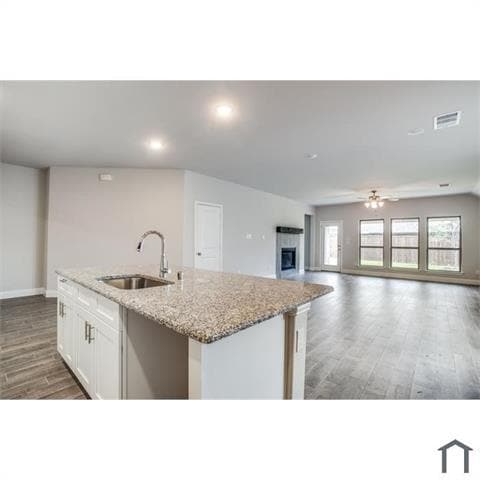 Building Photo - 1116 Flamingo Rd