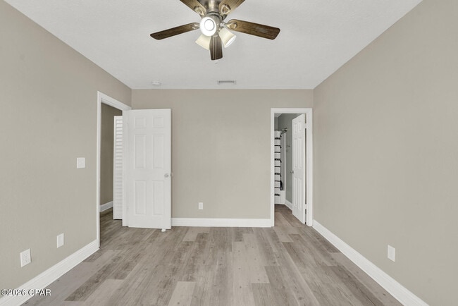 Building Photo - 5119 Marla Dr