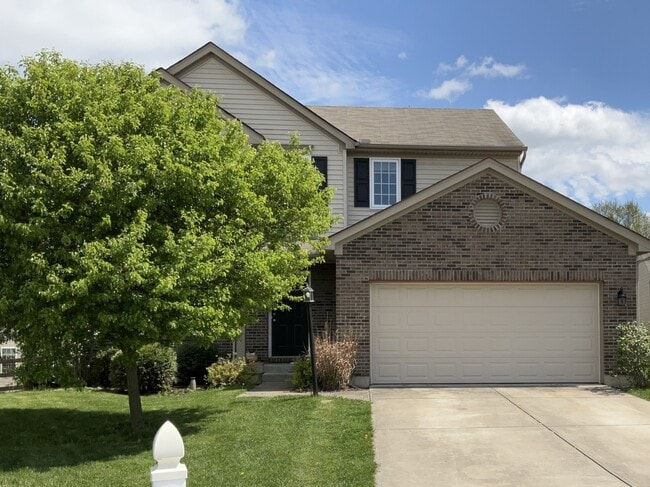 Building Photo - 5646 Shetland Ct