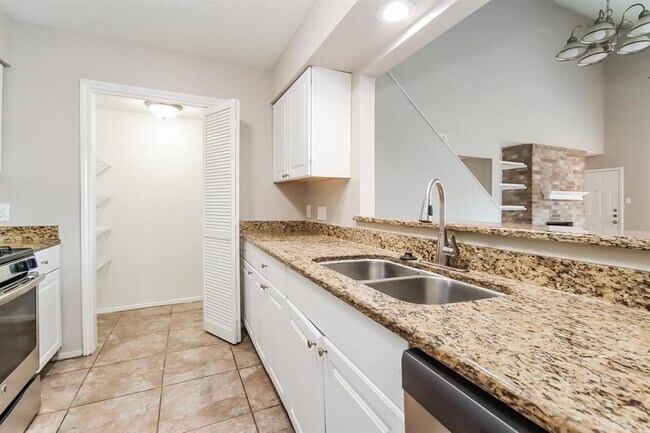 Building Photo - 3642 Storm Creek Dr
