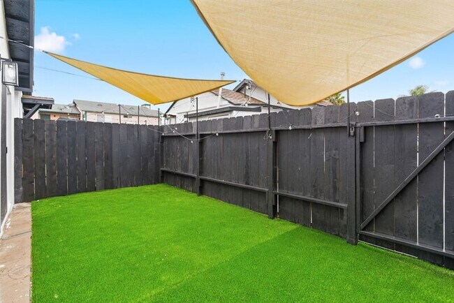 Building Photo - 4163 39th St