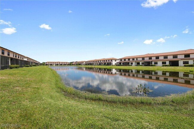 Building Photo - 7903 Bristol Cir