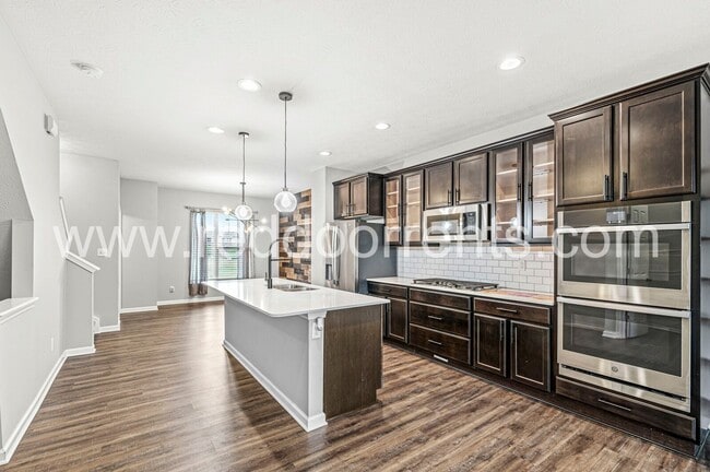 Building Photo - 2936 W New York St