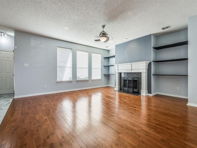 Building Photo - 1807 Granite Rapids Dr