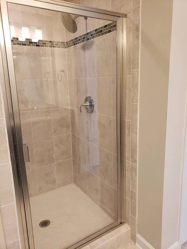 Building Photo - Elegant Preston Lake Living with Premium Amenities & Timeless Comfort