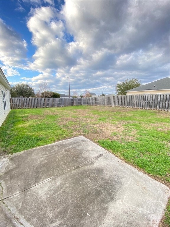 Building Photo - 260 Red Oak Dr