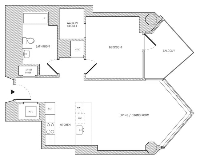 Building Photo - 280 Spear St