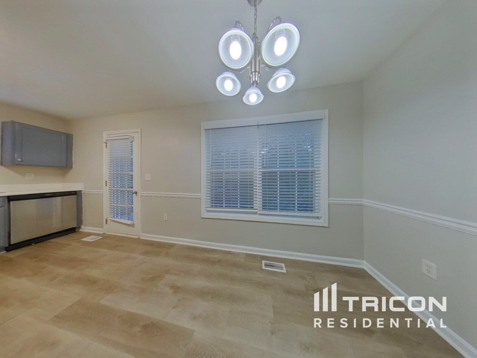 Building Photo - 150 Whetstone Way