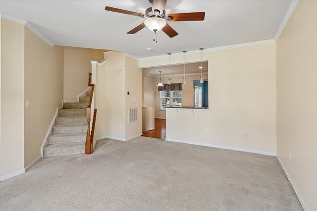 Building Photo - 5206 Wyndholme Cir