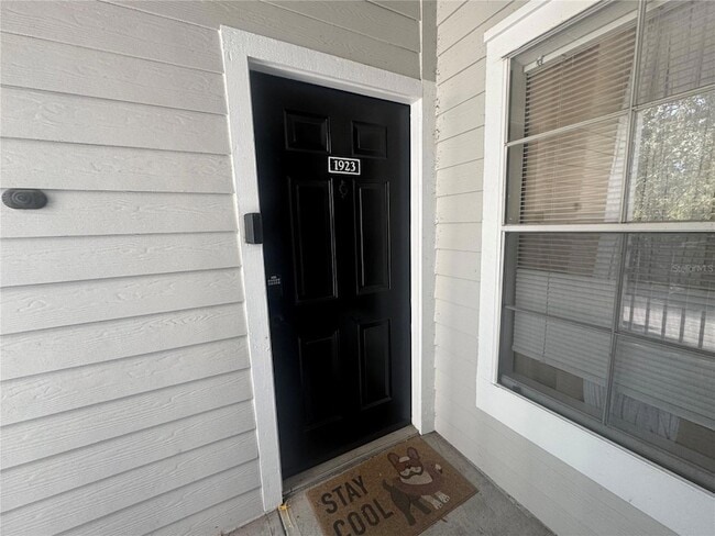 Building Photo - 5017 City St