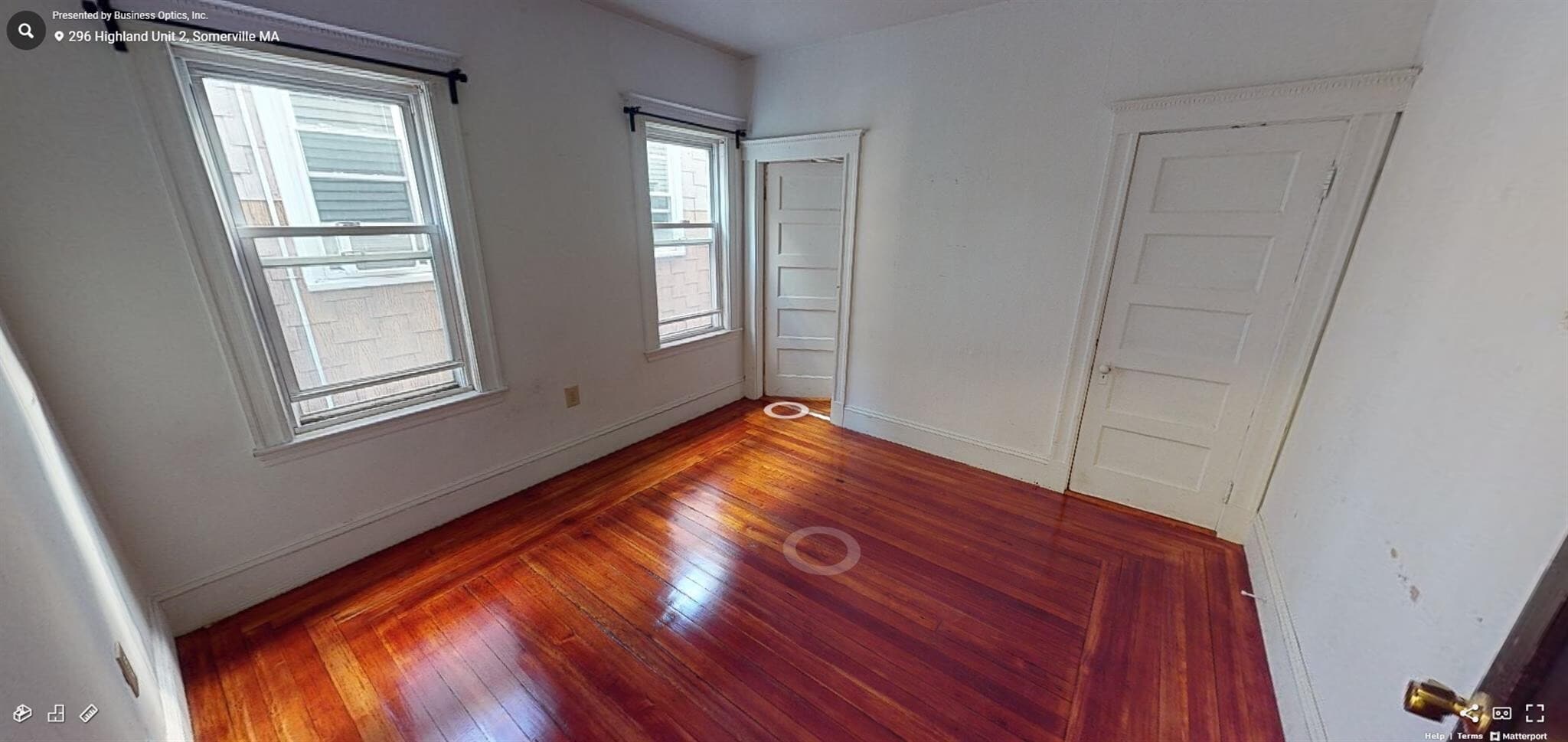 Building Photo - 296 Highland Ave