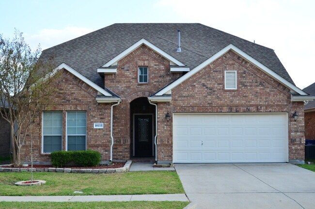 Building Photo - 10133 Sanden Dr