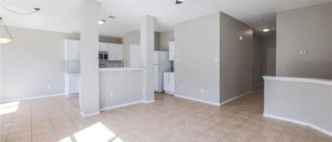 Building Photo - 1617 Diana Dr