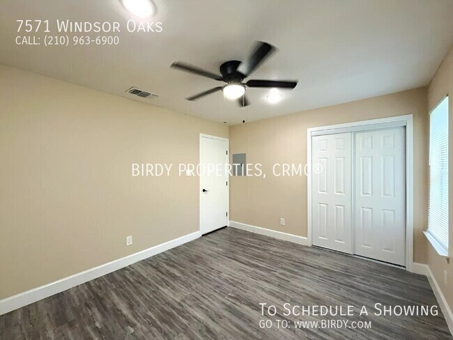 Building Photo - 7571 Windsor Oaks