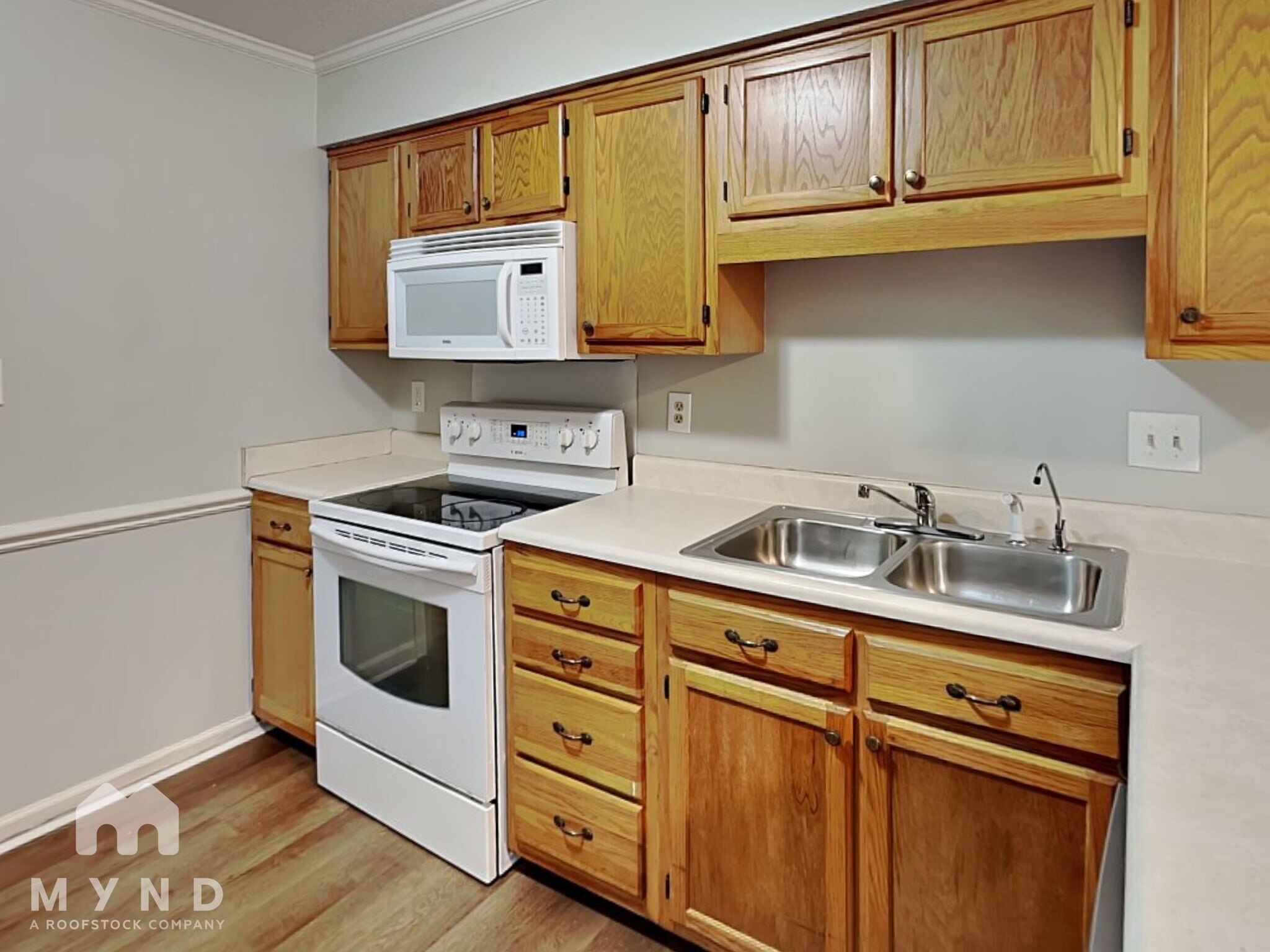 Building Photo - 303 Indian Springs Dr