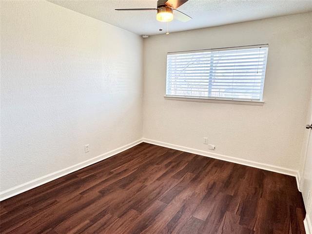 Building Photo - 7605 Deaver Dr