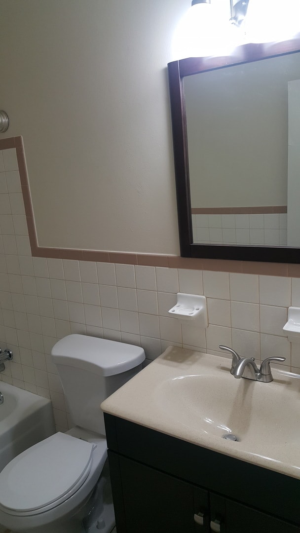 Building Photo - 8919 London St