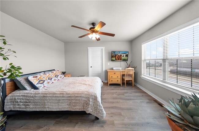 Building Photo - 396 N Torc Ln