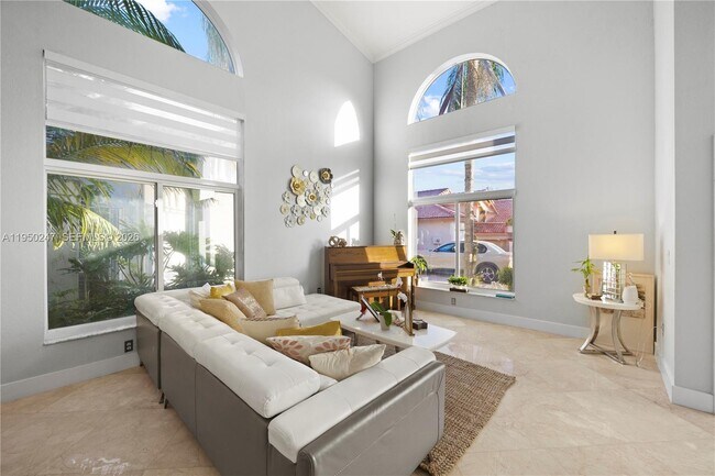 Building Photo - 11243 NW 58th Terrace