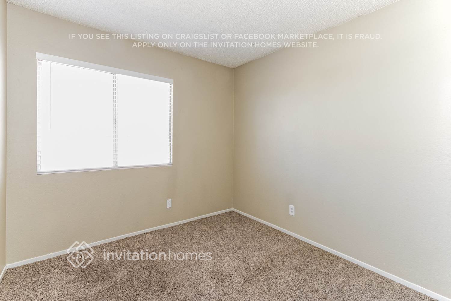 Building Photo - 371 Bradford Dr