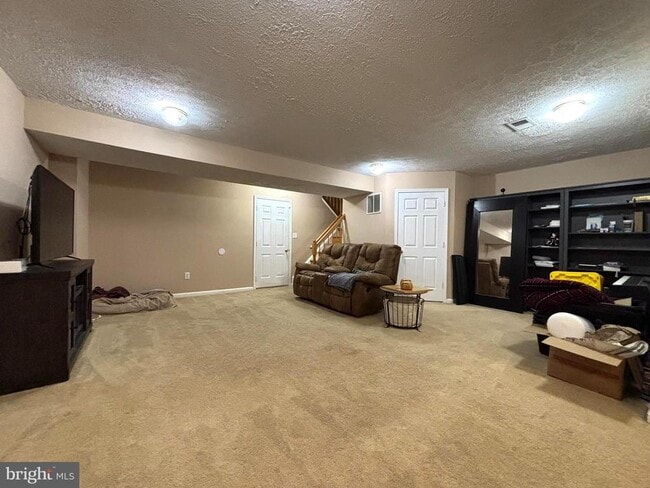 Building Photo - 6659 Patent Parish Ln