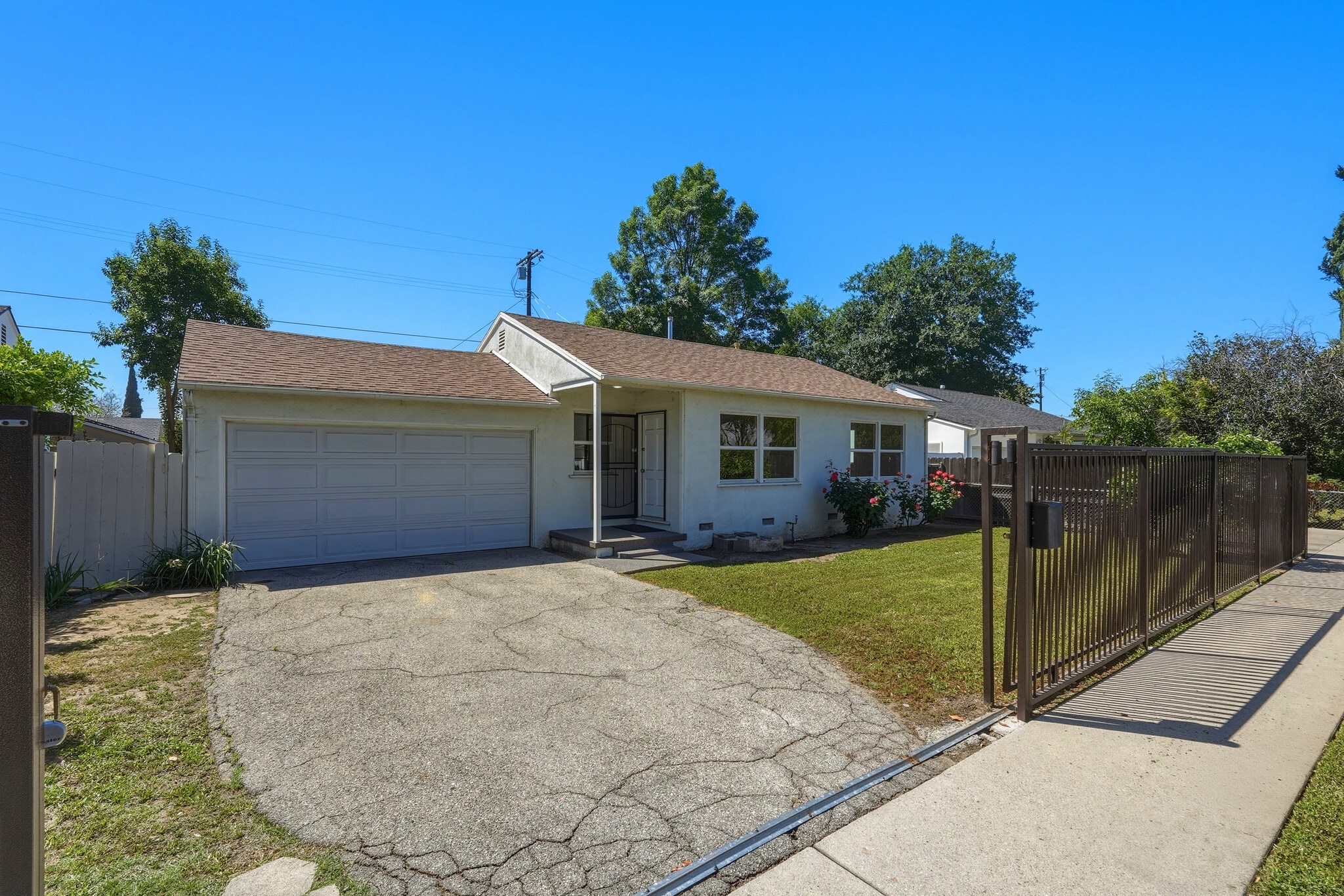 Building Photo - 16918 Marlin Pl