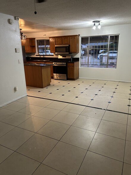 Building Photo - 2054 N 53rd Ave